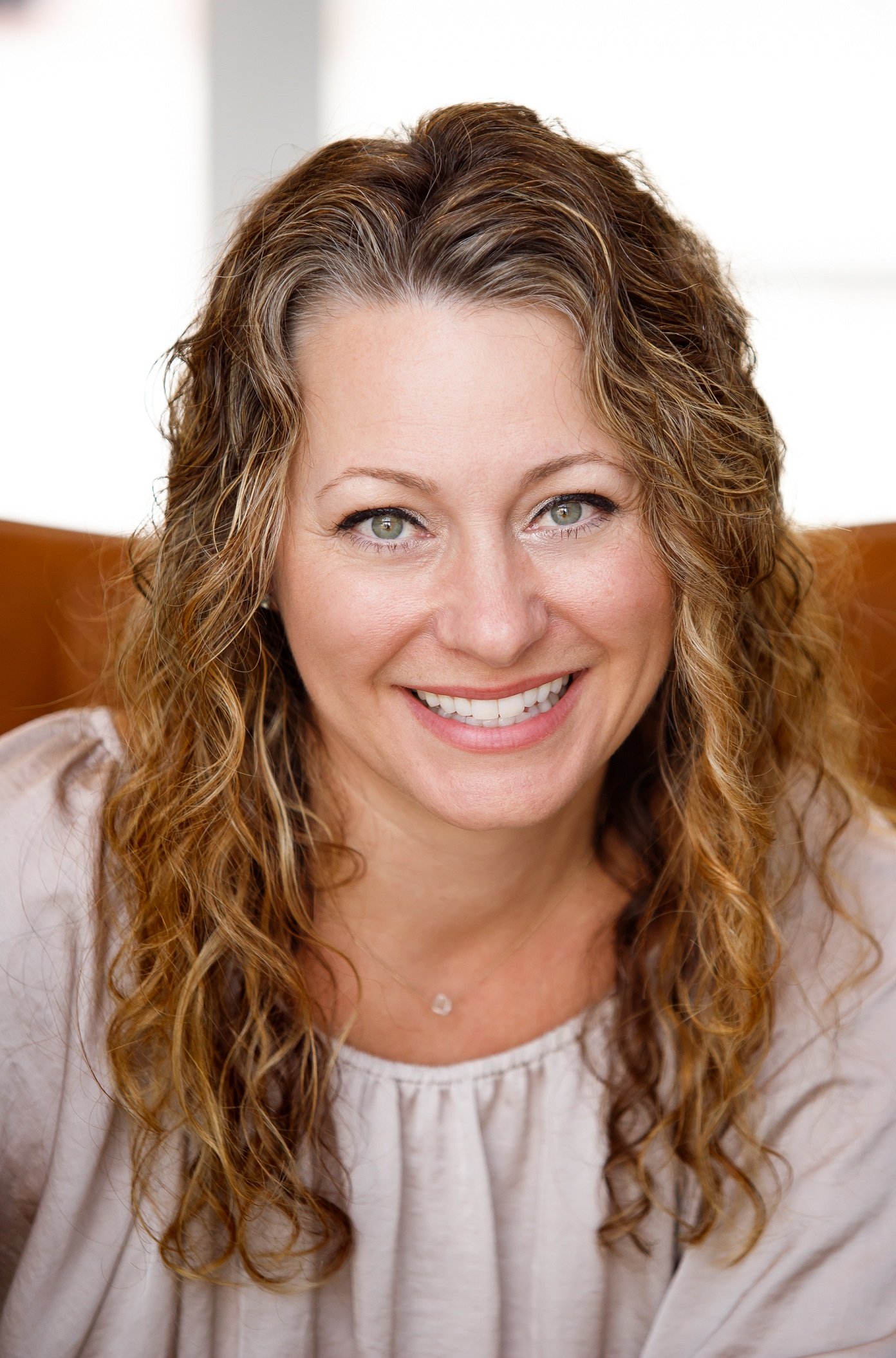 Uniglobe Travel Center Blog uniglobe-travel-center-blog